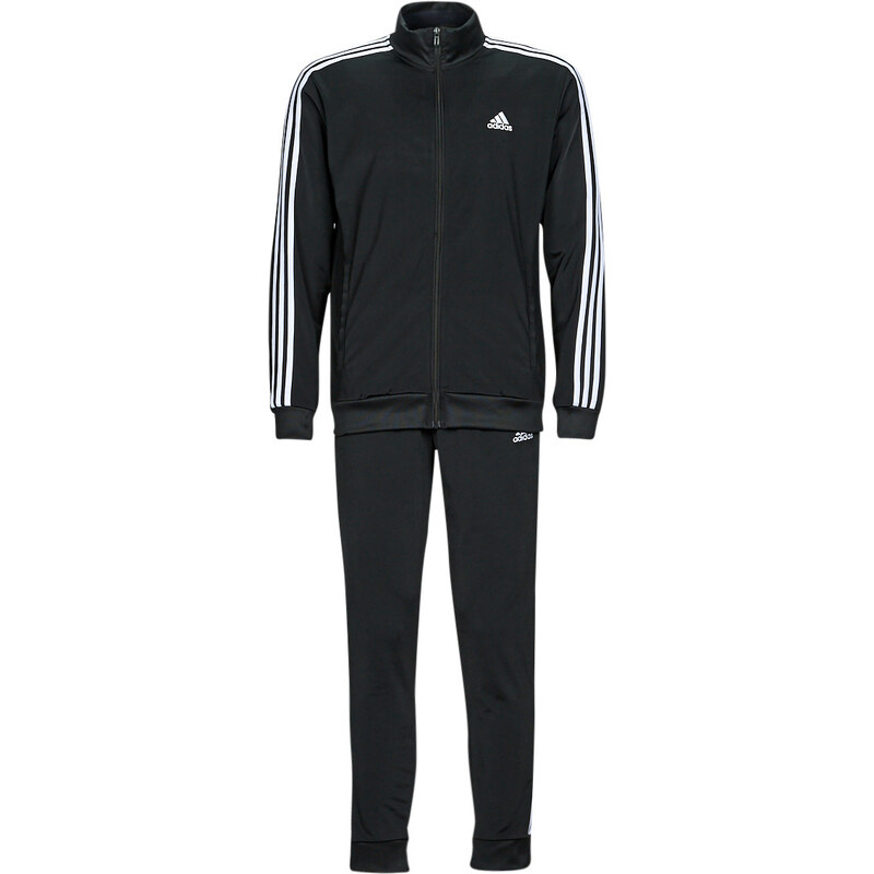 adidas Súpravy vrchného oblečenia 3S TR TT TS adidas 65470208