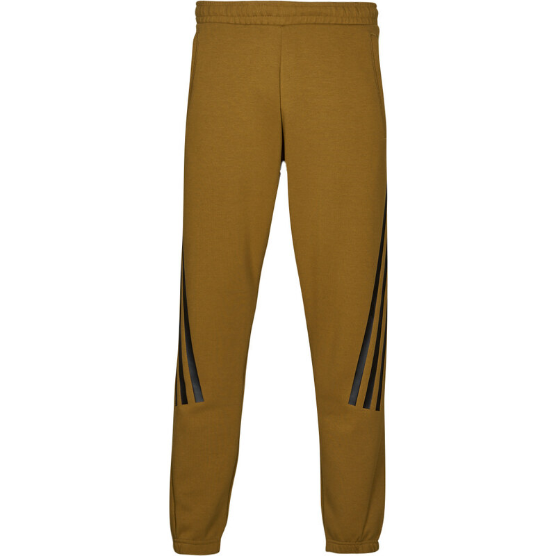 adidas Tepláky/Vrchné oblečenie FI 3S PT adidas 65470212