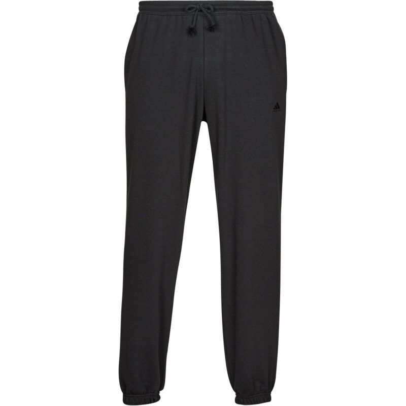 adidas Tepláky/Vrchné oblečenie ALL SZN PT adidas 65470215