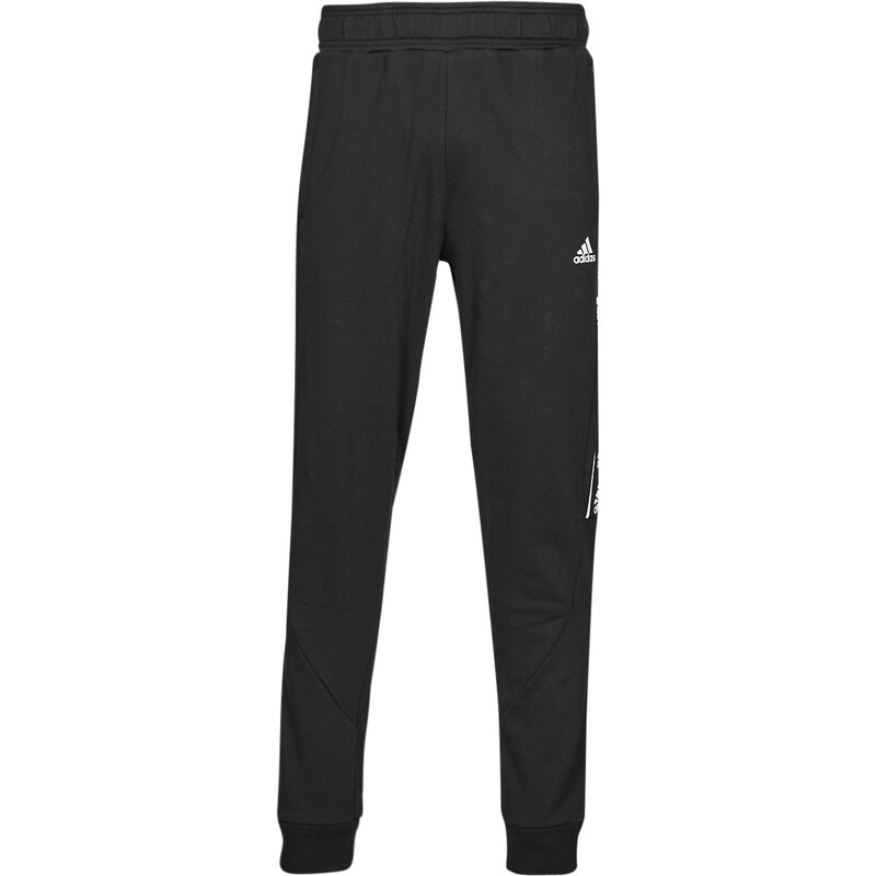 adidas Tepláky/Vrchné oblečenie BL PT adidas 65470216