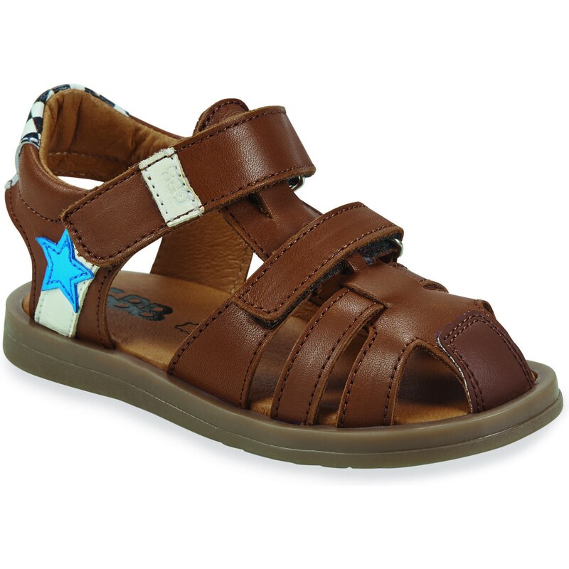 GBB Sandále IVAN GBB 37611850