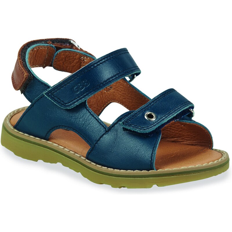 GBB Sandále JONAS GBB 37611851