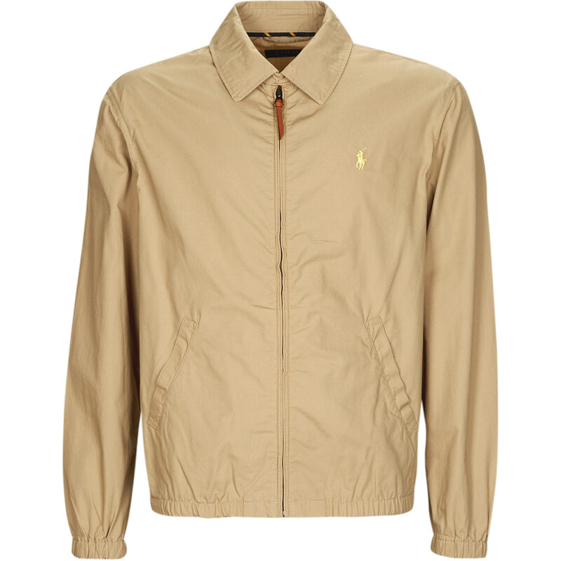 Polo Ralph Lauren Bundy BAYPORT Polo Ralph Lauren 62495724