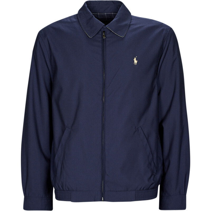 Polo Ralph Lauren Bundy BI-SWING VESTE MI-SAISON DOUBLEE Polo Ralph 62310143