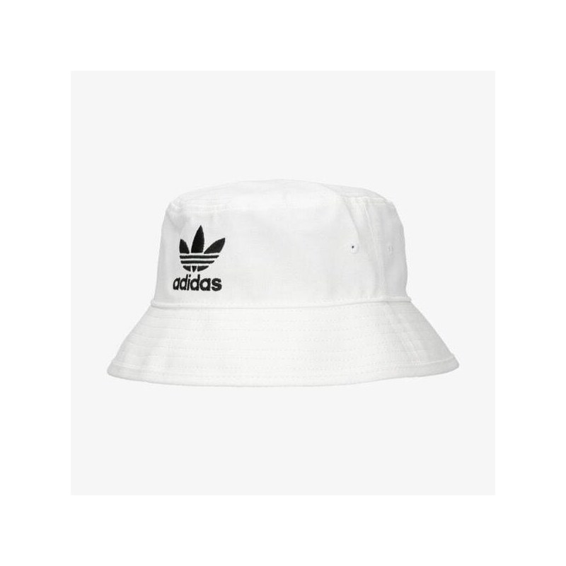 Adidas Klobúk Bucket Hat Ac ženy Doplnky Klobúky FQ4641