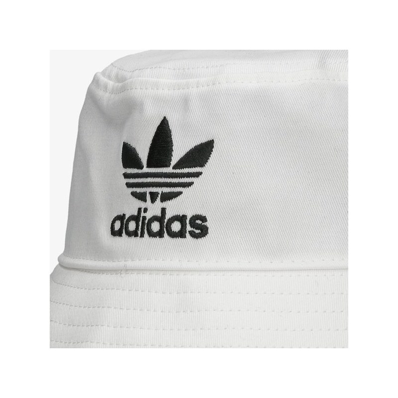 Adidas Klobúk Bucket Hat Ac ženy Doplnky Klobúky FQ4641