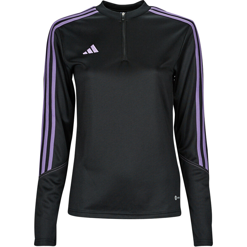 adidas Bundy TIRO23 CBTOPW adidas 65470144
