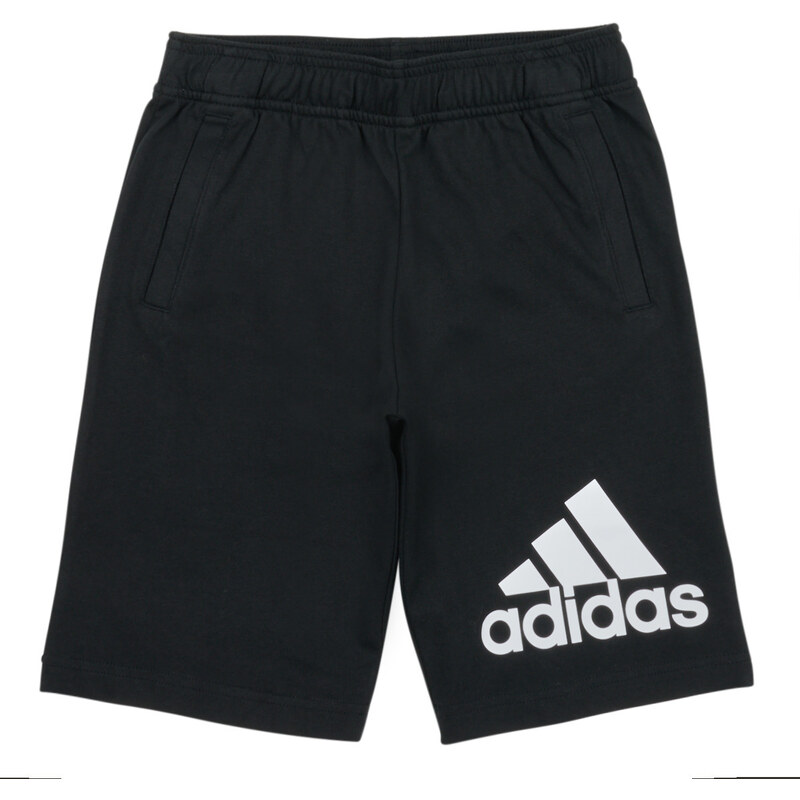 adidas Šortky/Bermudy BL SHORT adidas 65470257