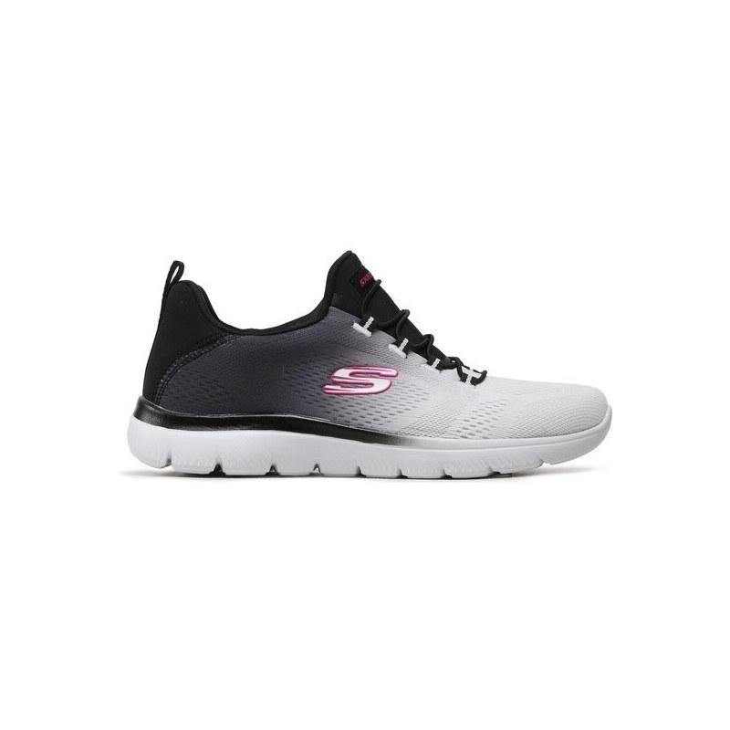 Sneakersy Skechers 37579986