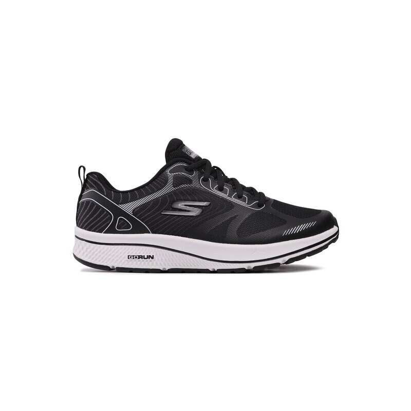 Bežecké topánky Skechers 37579987