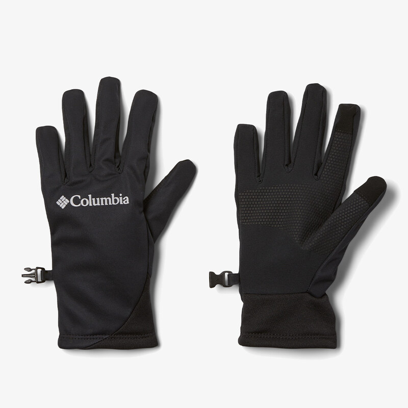 Columbia Womens Maxtrail Helix Glove XS 64208500