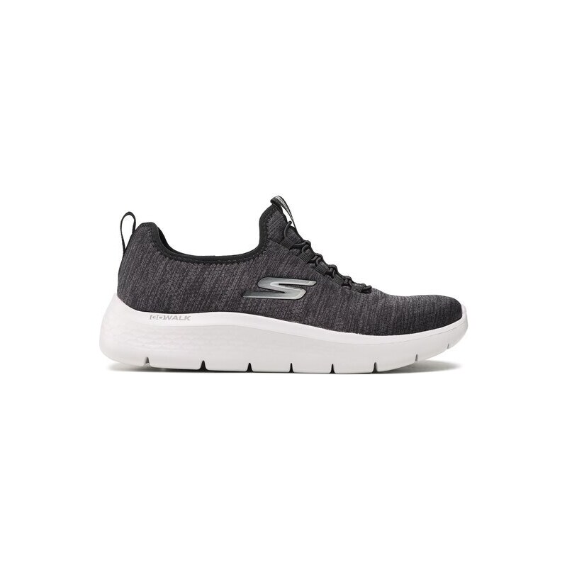 Sneakersy Skechers 37580085