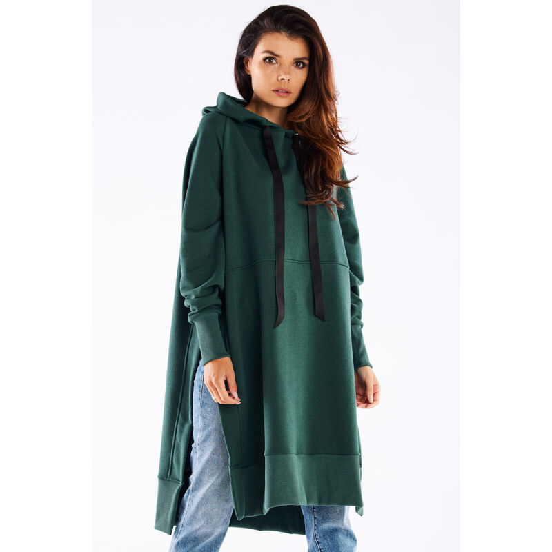 Infinite You Womans Hoodie M279 50654168