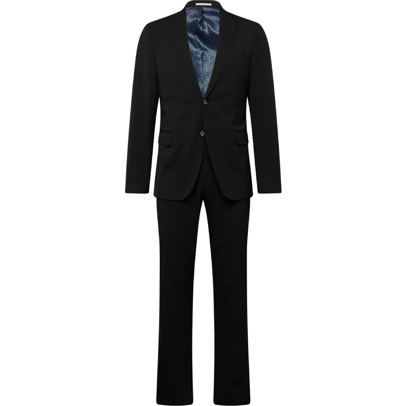 Michael Kors Oblek čierna 37583004