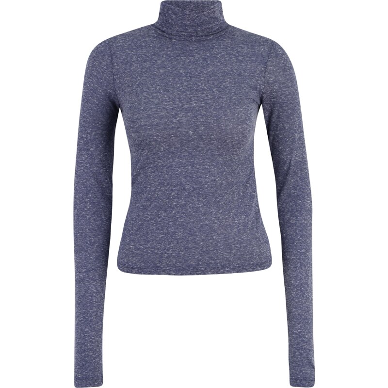 ABOUT YOU REBIRTH STUDIOS Tričko Tamara modrá 54242568