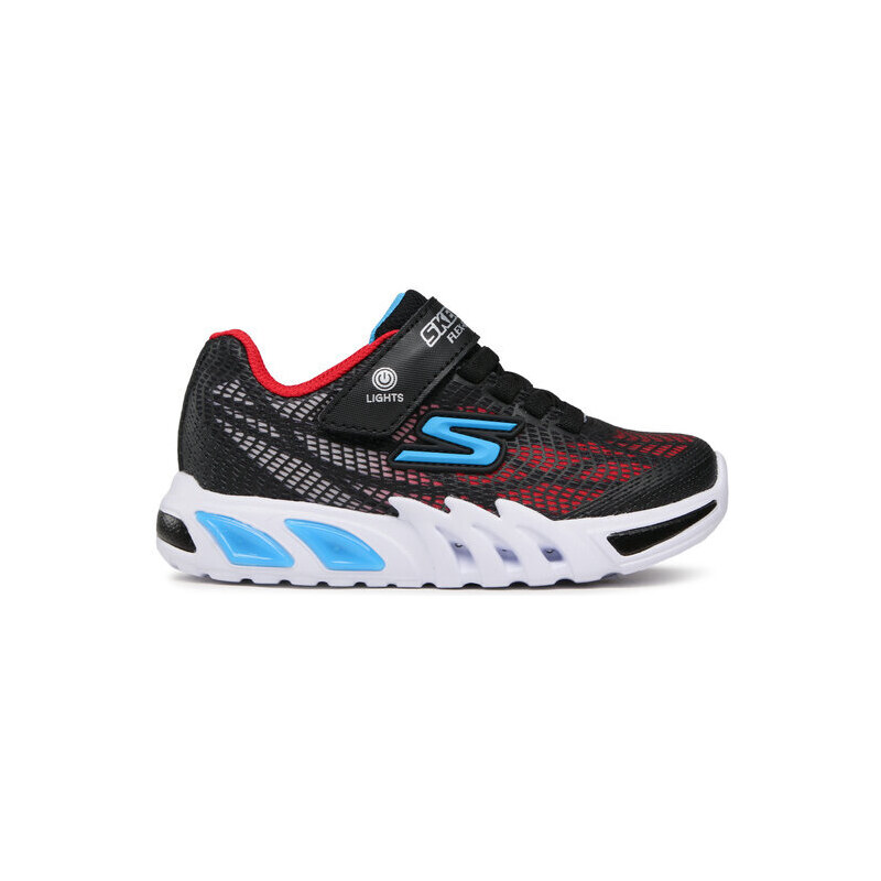 Sneakersy Skechers 37588591