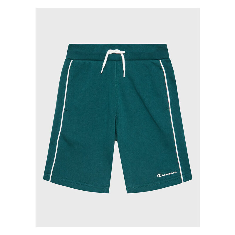 Športové kraťasy Champion 37588434