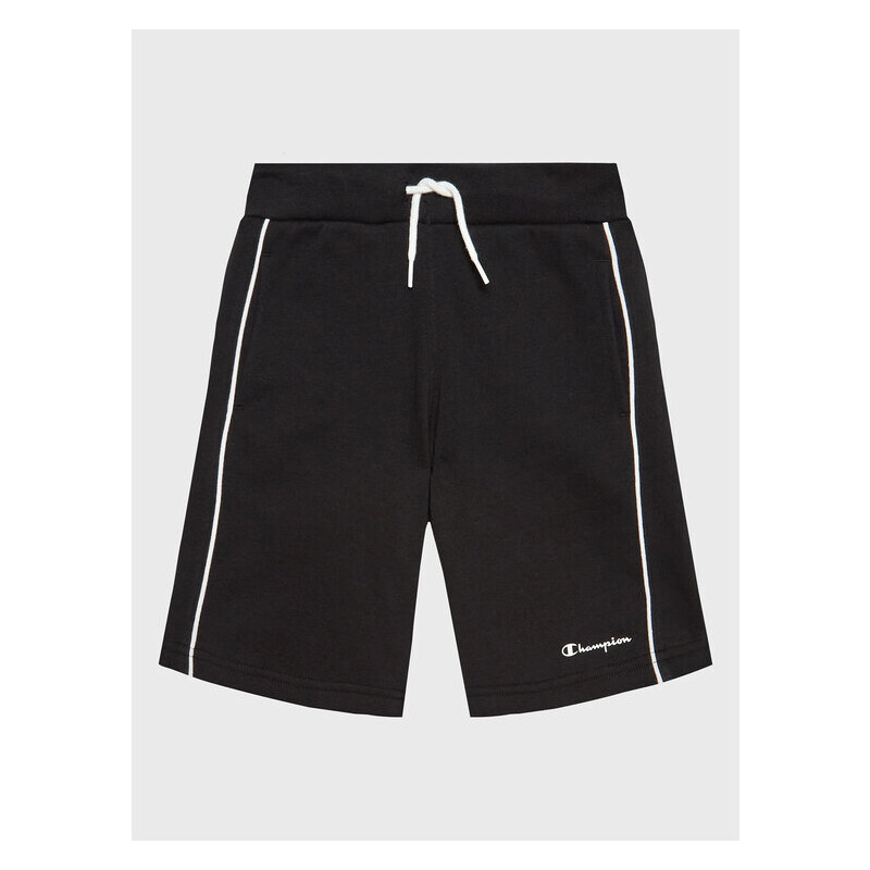 Športové kraťasy Champion 37588452