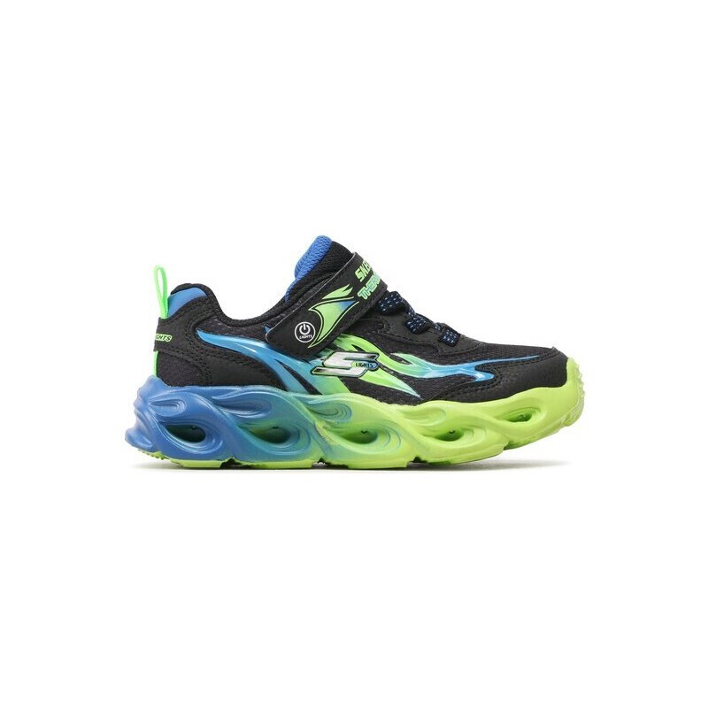 Sneakersy Skechers 37588477