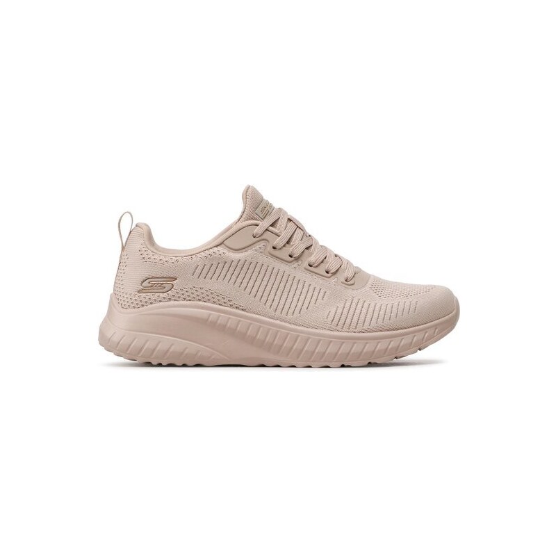 Sneakersy Skechers 37588439