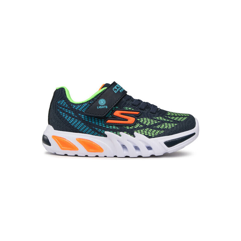 Sneakersy Skechers 37588394