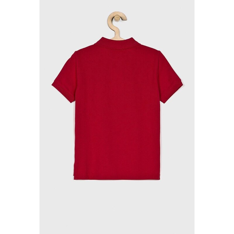Polo Ralph Lauren - Detské polo tričko 110-128 cm