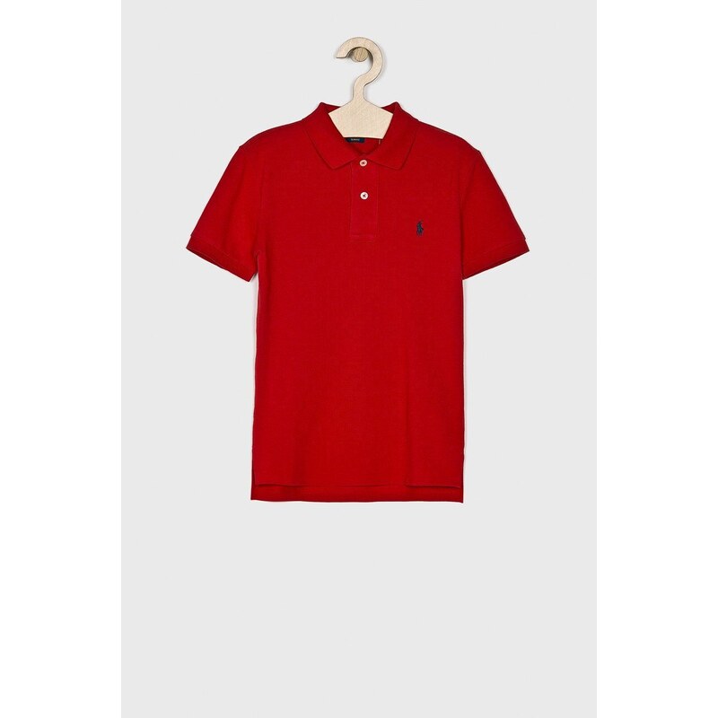 Polo Ralph Lauren - Detské polo tričko 134-176 cm