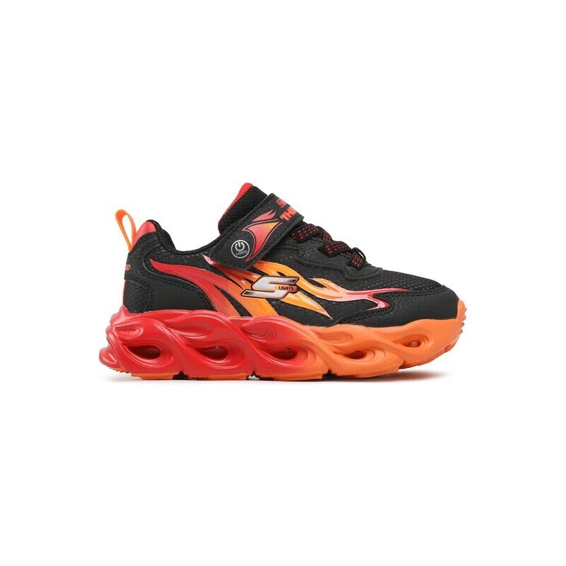 Sneakersy Skechers 37588542