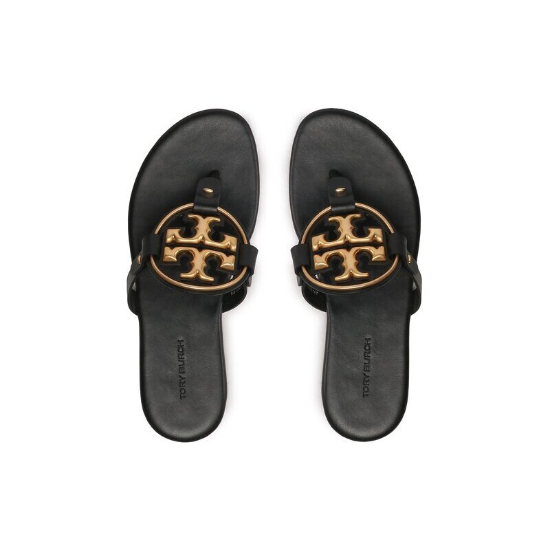 Žabky Tory Burch 63303729