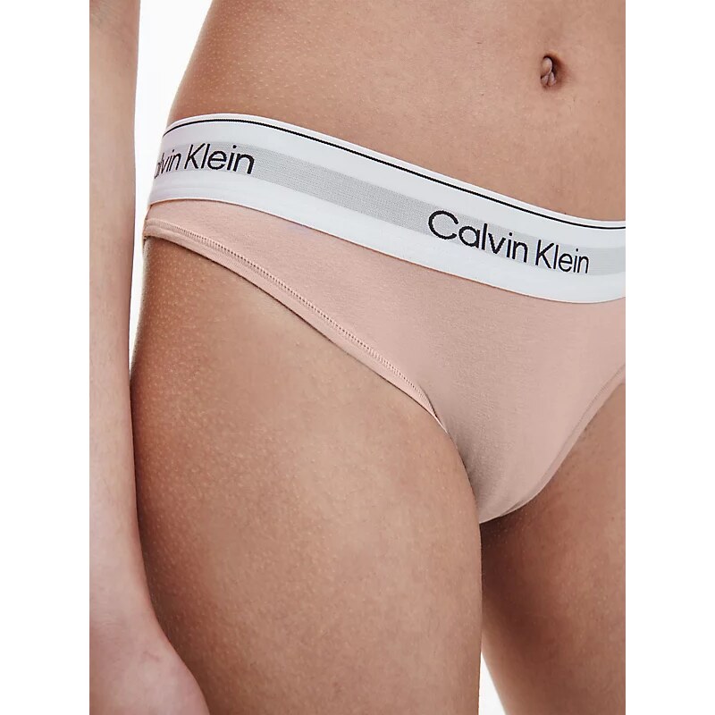Calvin Klein Underwear | Modern Cotton bikiny | M