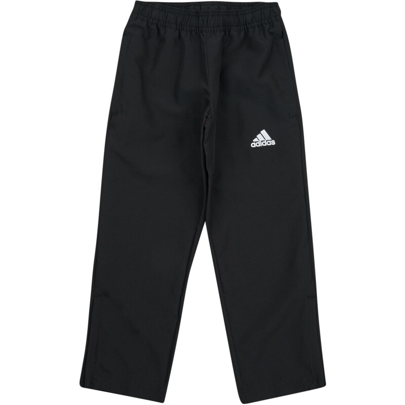 adidas Tepláky/Vrchné oblečenie ENT22 PRE PNT Y adidas 65470164