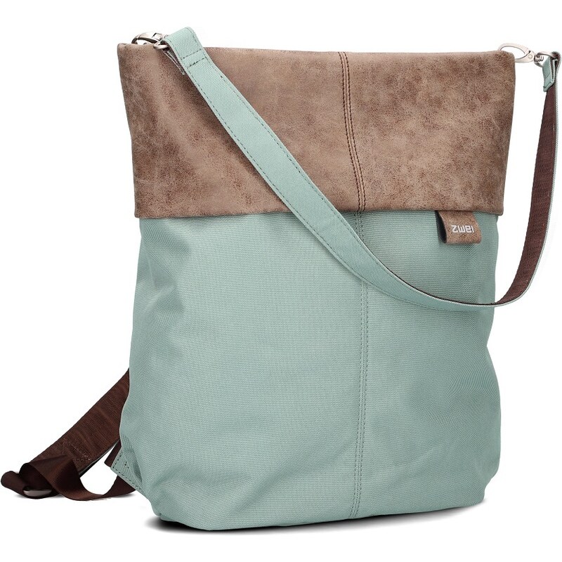 ZWEI batoh-kabelka Olli OR12 OCE 62193167