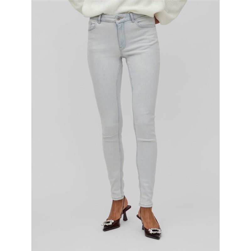 Dámske rifle Vila 50643342