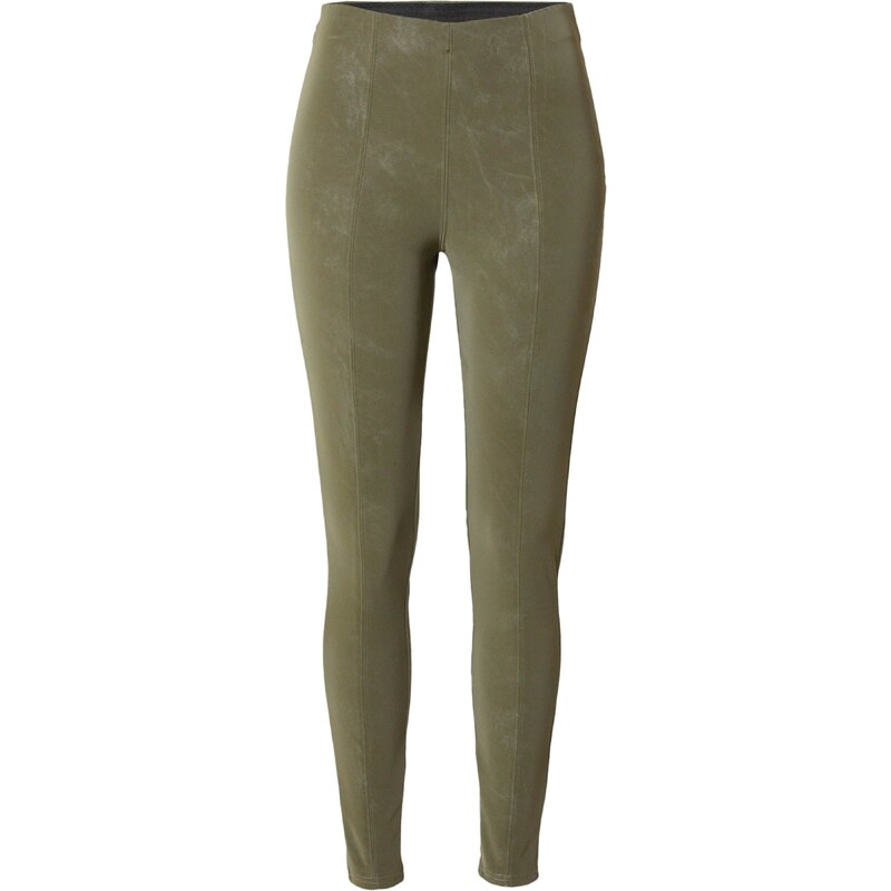 Urban Classics Legíny olivová 57517003