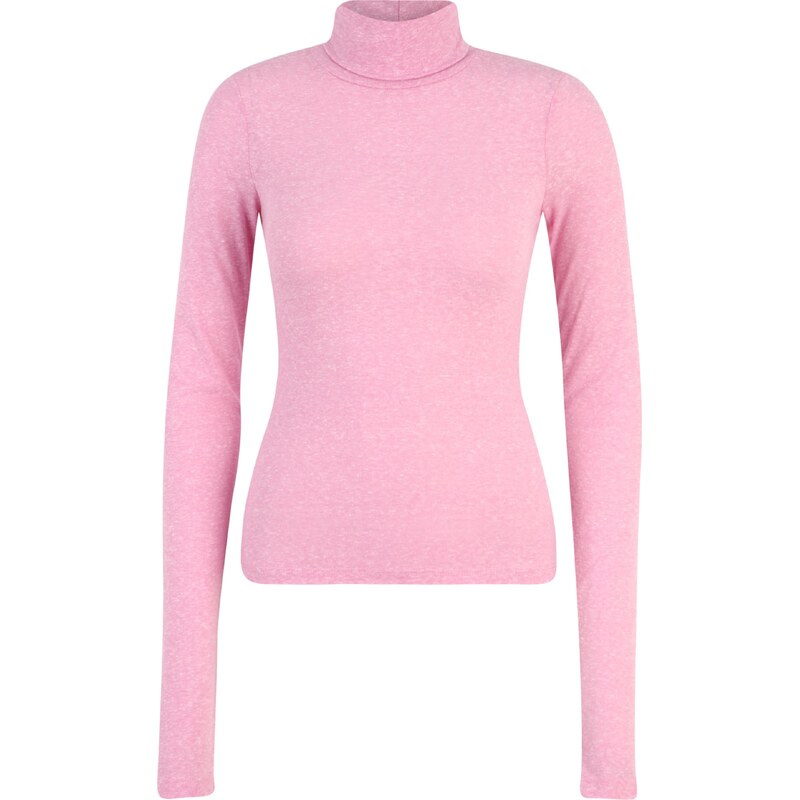 ABOUT YOU REBIRTH STUDIOS Tričko Tamara ružová 54242574