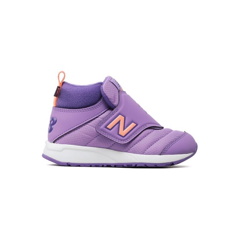 Šnurovacia obuv New Balance 37598548