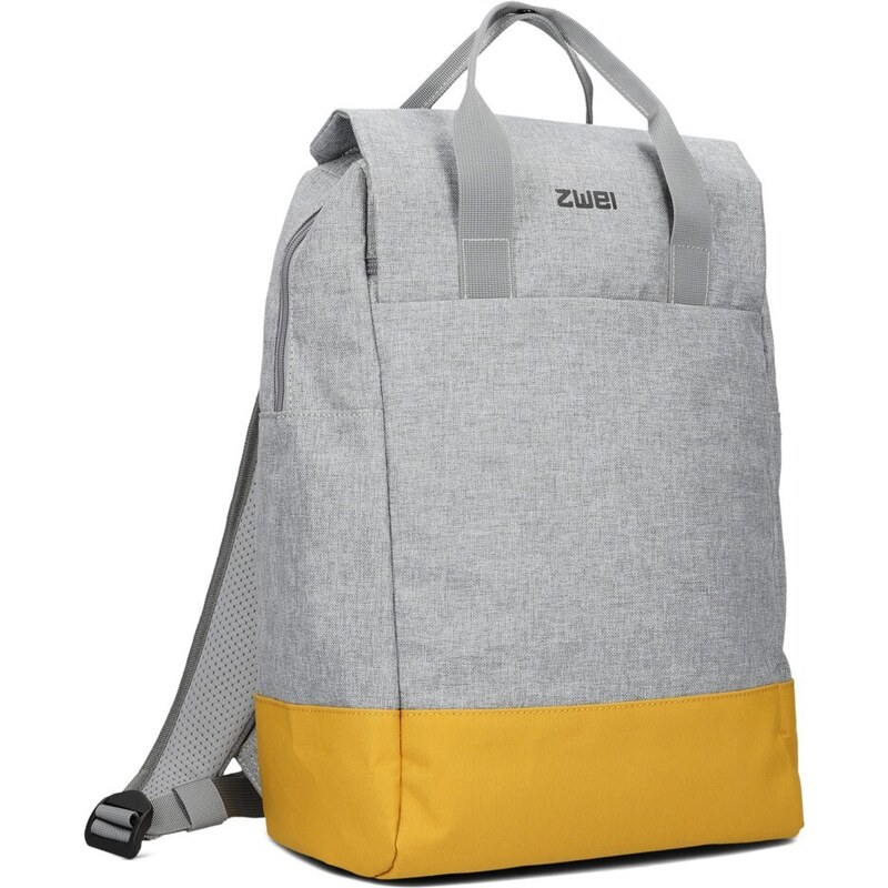 Batoh na notebook Zwei Benno BE160 YEL 37601242