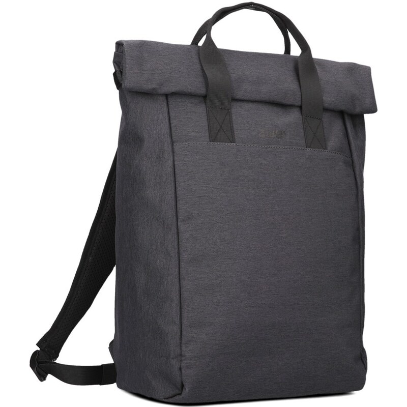 Batoh na notebook Zwei Benno BE260 NIG 37601246