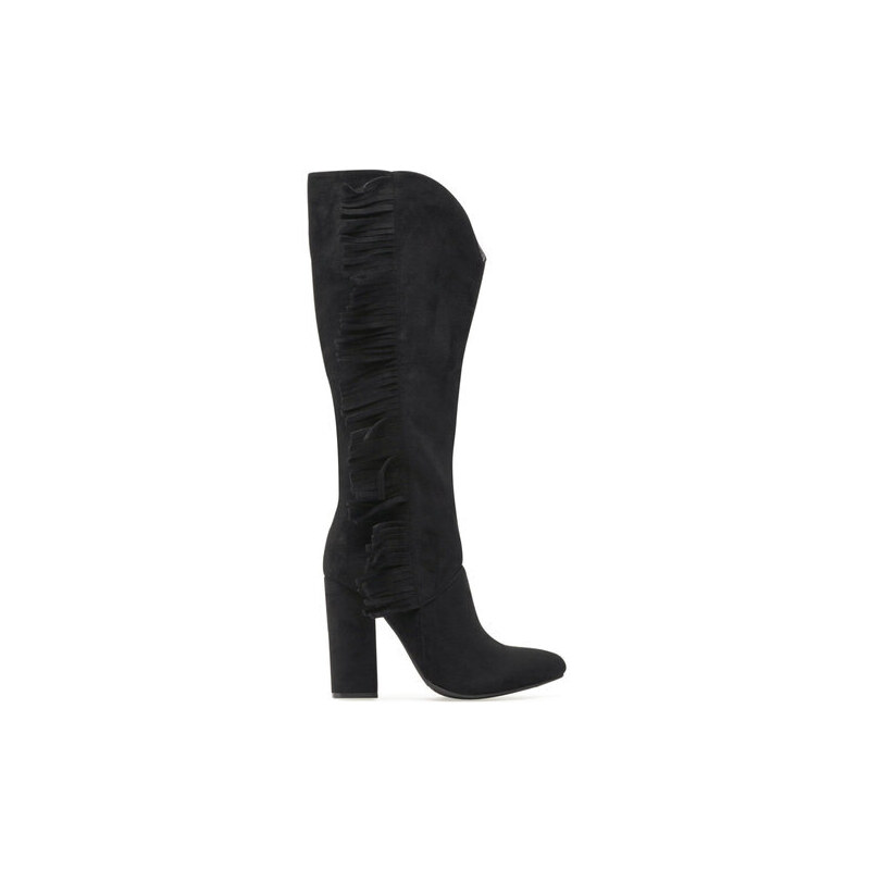 Čižmy Jenny Fairy 37604088