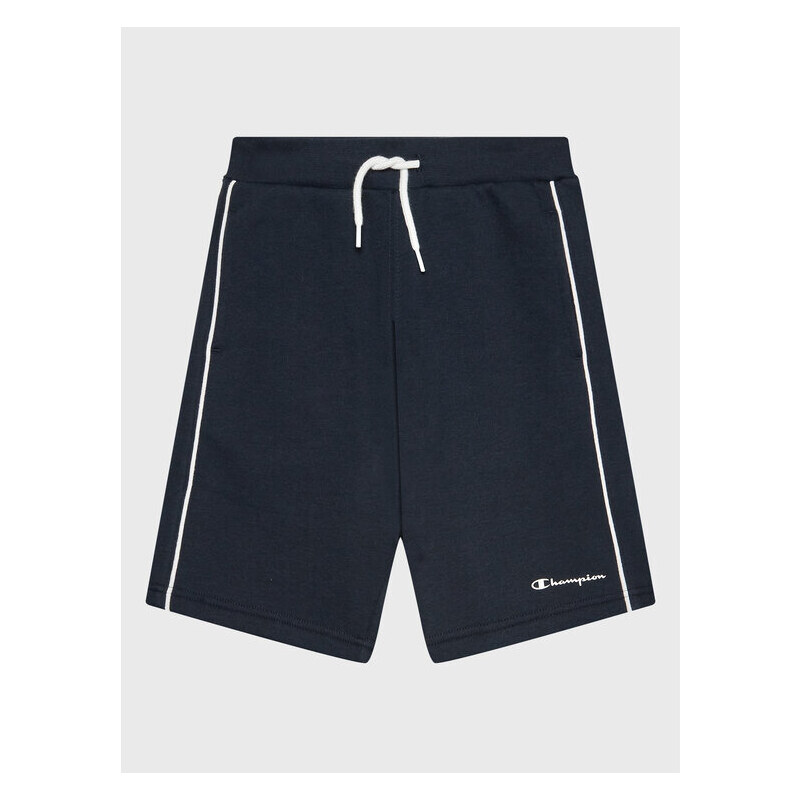 Športové kraťasy Champion 37604063