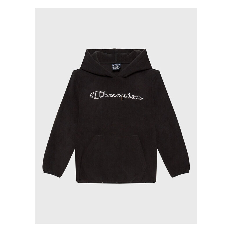 Mikina Champion 37604045