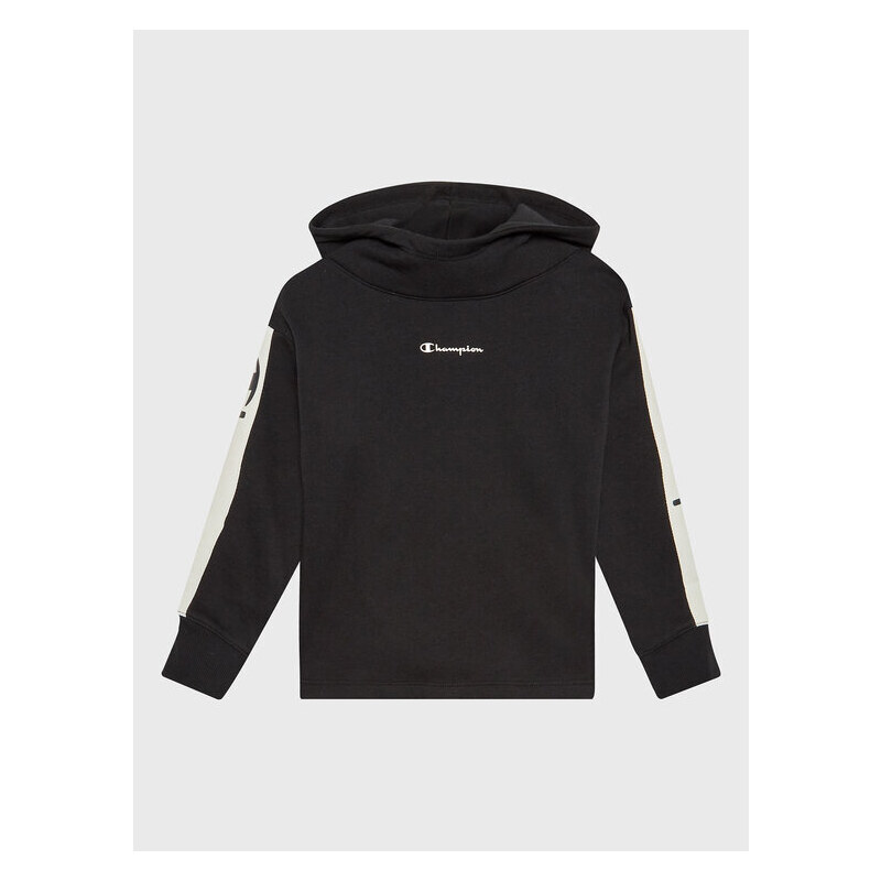 Mikina Champion 37604299