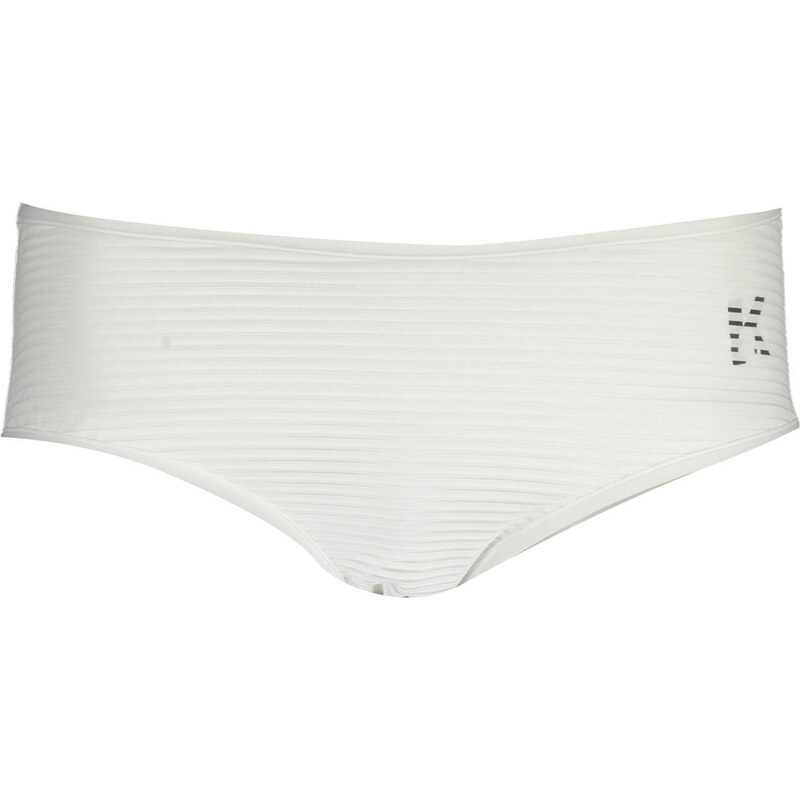 KARL LAGERFELD BEACHWEAR Dámske plavkové nohavičky Karl Lagerfeld 64794122