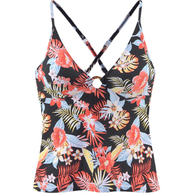 s.Oliver Tankiny zmiešané farby 54242500