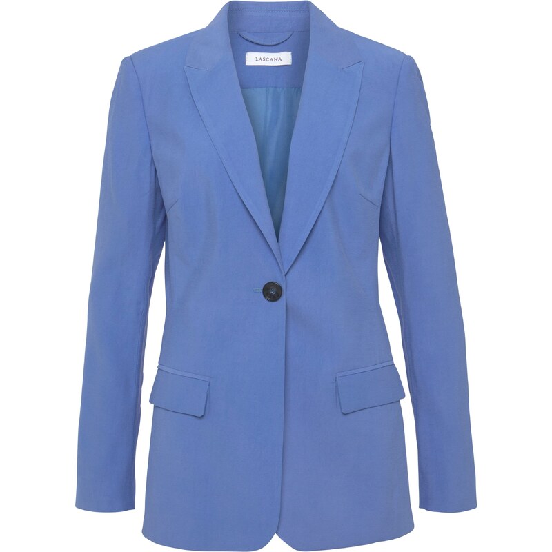 LASCANA Blejzer modrá 54241994