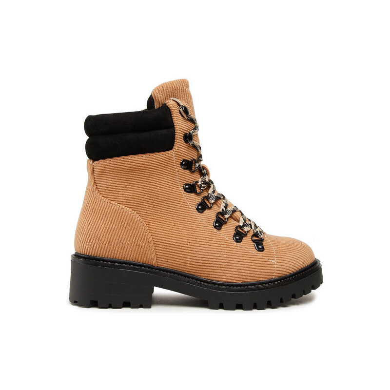 Outdoorová obuv Jenny Fairy 37626881