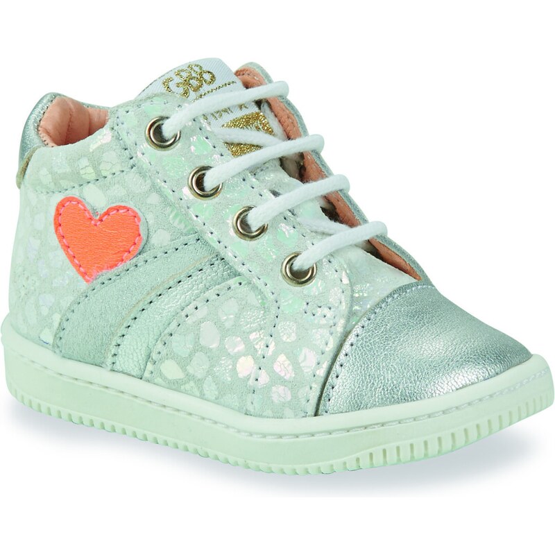 GBB Členkové tenisky BETTINA GBB 37686958