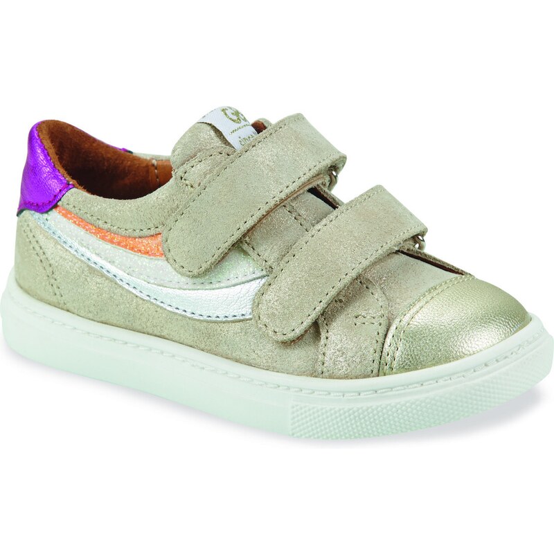 GBB Nízke tenisky CARLOTA GBB 37970392