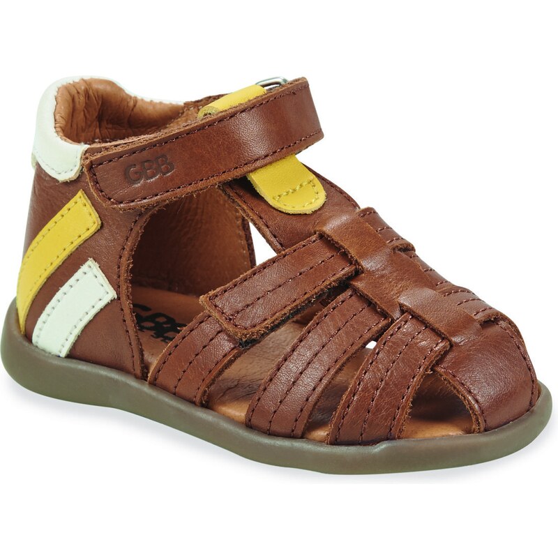 GBB Sandále ALEXO GBB 37686936