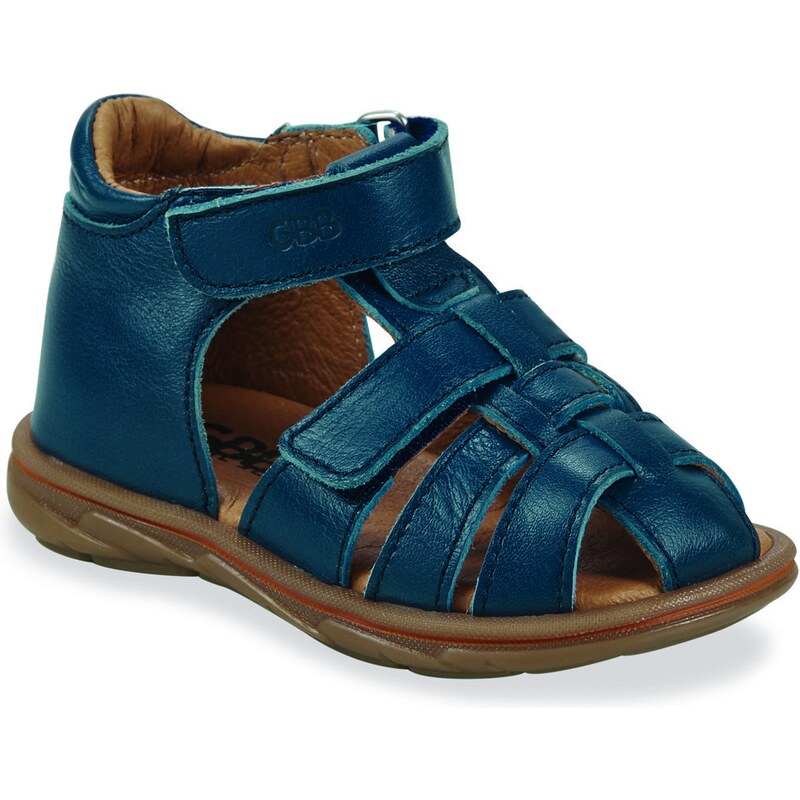 GBB Sandále LOUKO GBB 62494289